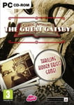 The Great Gatsby [Import Anglais] [Jeu Pc]