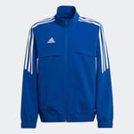 adidas Condivo 22 Presentation Track Top Kids