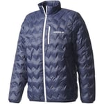 Veste adidas  Originals Serrated Padded