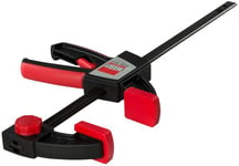 BESSEY une main Pince et Dissipateur thermique, EZS30-8