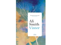 Vinter | Ali Smith | Språk: Danska