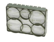 Bionic filter Bosch/Siemens  (576474)