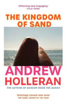 Kingdom of Sand: the exhilarating new novel from the author of Dancer from the Dance