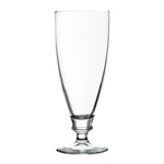 Ölglas Bormioli Rocco Harmonia Ø86x213mm 56cl