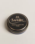 Saphir Medaille d'Or Pate De Lux 50 ml Navy Blue