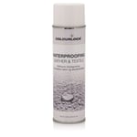 Colourlock Waterproofing Spray