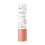 Avène Soin Lèvres Sensibles Crème 4 g