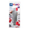 Staedtler Knivsett ass t/FIMO (3) 8700 04