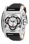 Invicta S1 Rally 27918 Montre Homme - 48mm