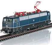 Märklin 39583 Locomotive Électrique Br 181 203-1 DB Époque IV Son + Plus Fkt