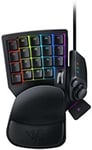 Razer Tartarus V2 Mecha Membrane keypad for left hand RZ07-02270100-R3M1 F/S NEW