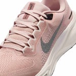 Nike Pegasus 41 Premium Dame