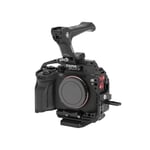 TILTA CAMERA CAGE BASIC KIT FOR SONY A7IV