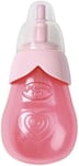 Baby Annabell Milk Bottle 709702 - Original Accessory For 43cm Dolls Made with 