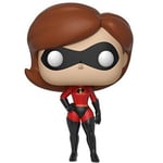 POP! Vinyl: Disney: The Incredibles 2: Elastigirl