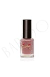 Scratch Nail Care & Color Classic Creams Dusty Rose 307