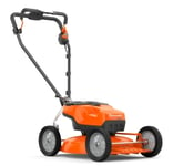 LAWN MOWER LB 448I!