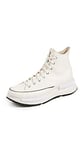 CONVERSE Homme Run Star Legacy CX Sneaker, 47.5 EU