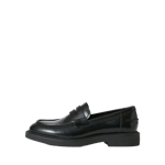 Vagabond Shoemakers Alex W Loafers Svart