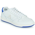 Baskets basses Le Coq Sportif  BREAKPOINT