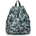 Sac a dos Eastpak  DAY PAKR 24L