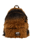 Eastpak Star Wars Padded Pak'r Backpack, 24L