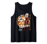 Star Wars Forces of Destiny Ahsoka Padawan C1 Tank Top