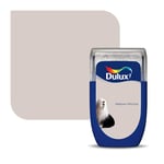 Dulux Walls & Ceilings Tester Paint, Mellow Mocha, 30 ml