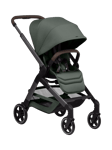 Joolz Hub 2 Pushchair