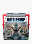 Hasbro Battleship Classic Game