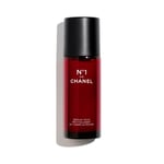 Chanel - N°1 De Chanel Sérum Yeux Revitalisant Les Soins Yeux Flacon 15ml - 15 ml