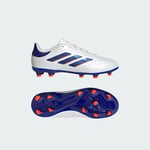 adidas Copa Pure 2 League Firm Ground Boots Kids