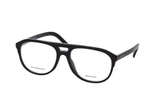 Givenchy GV50004I 001, including lenses, AVIATOR Glasses, MALE