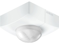 Steinel Motion detector Steinel IS 345 MX HIGHBAY KNX V3 AP square