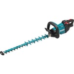 Makita bågfil DUH602Z, 18 V, 600 mm, professionell kniv