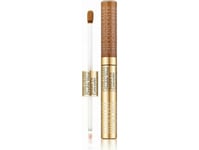 Estee Lauder Estee Lauder Double Wear Instant Fix Concealer 24H Concealer Hydra Prep 6N Extra Deep 12Ml