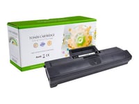 Static Control - Noir - compatible - cartouche de toner (alternative pour : HP 106A) - pour HP Laser 107, MFP 135, MFP 137