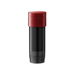 ISADORA Perfect Moisture Lipstick Refill 060 Cranberry 4 g