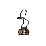 DEWALT MACHINES Chariot pour le démolisseur D25981 D259811-XJ