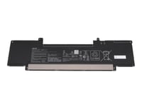 Asus ZenBook Pro 16X UX7602BZ original Batterie 96Wh