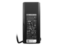 REPLACEMENT DELL LATITUDE 7212 7275 7289 65W USBC USB-C CHARGER