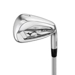 Mizuno JPX 921 HM Modus Tour 105 5-Pw LH: Regular