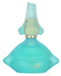 Salvador Dali Laguna Edt Spray 50 ml