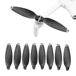 Drone Propellers Mini Drone Propellers Small Size For FIMI X8 MINI