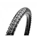 Maxxis Aspen Fld 29X2.40Wt Dc Exo/Tr Tyre Mtb