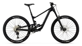 Rocky Mountain Altitude Alloy 30 29" Deore spec 2024