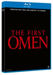 The First Omen