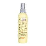 Greenfields - Kat Detangler anti filt Spray 200ml