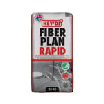 Hey'di Fiberplan rapid sparkel 20kg 