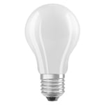 Classic E27 LED-lamppu 8,5 W 2700 K 1055 lumenia